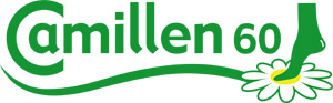 Camillen logo