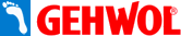 logo_gehwol_selected[1]